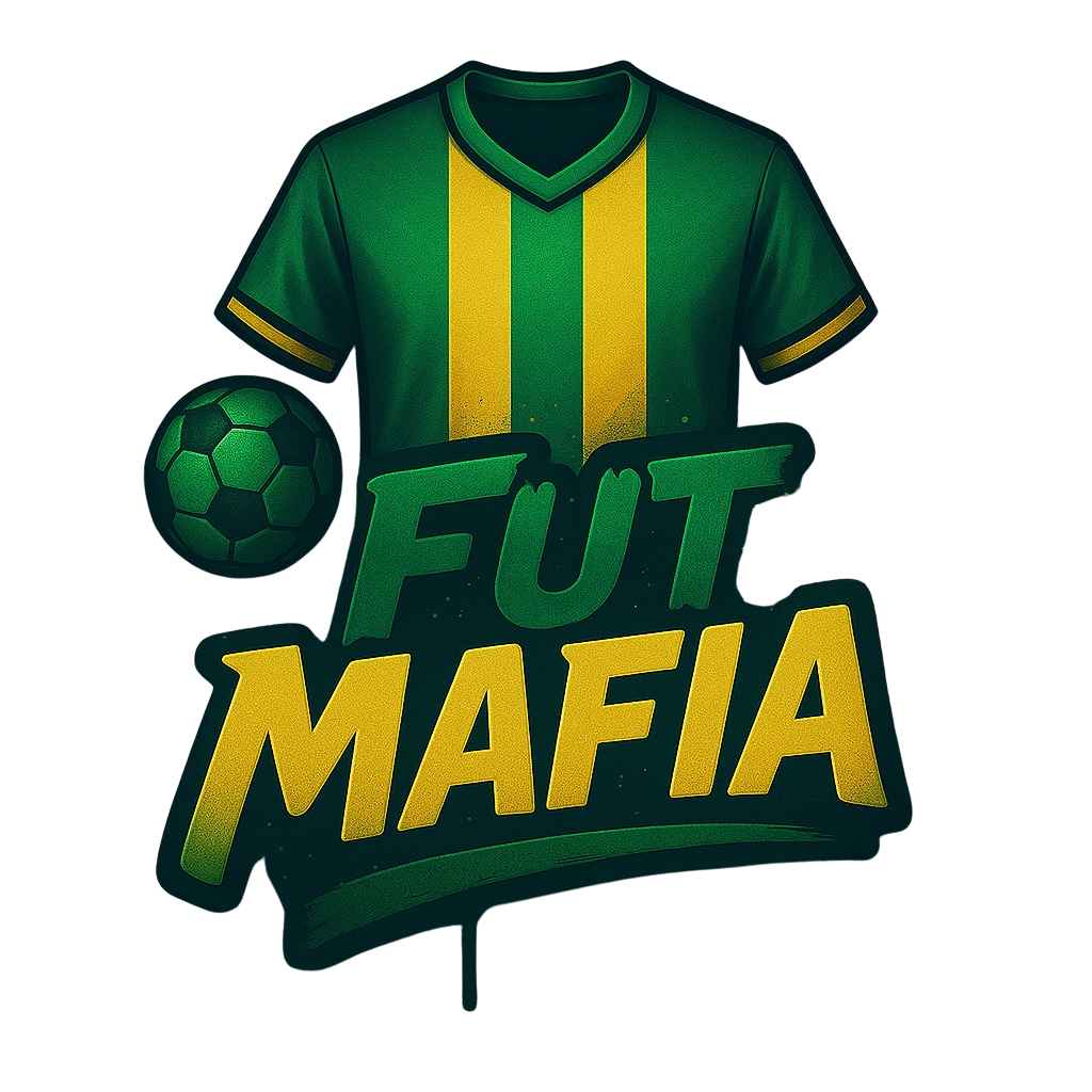 FUT Mafia